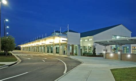Vps airport - We are committed to upholding the Constitution of the United States and the laws of Florida with excellence and integrity. We strive to reduce crime while providing fair and equal treatment for all. We are honored to serve and protect. For more information, call 850-651-7166 or visit their website. The Transportation Security Administration ... 